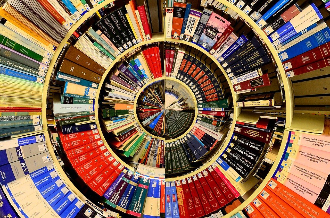 library, electronic, ebook, e-book, e book, books, knowledge, information, bookshelves, bookshelf, data, college, university, to learn, training, study, research, library books, literature, publication, expertise, wisdom, school, library, library, library, library, library, ebook, books, books, bookshelf, college, research, research, research, research